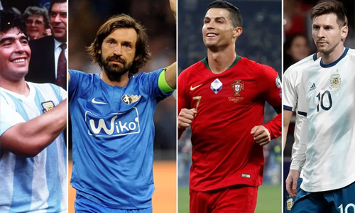 实博-CBA新赛季将增添注册窗口期 改换外助不限次数_篮球_体育_